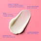 BYOMA Barrier+ Eye Cream 0.68 fl oz - New