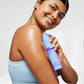 Love Wellness Bye Bye Bloat Detoxifying Body Oil 3.38 fl oz - New