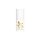 Olive & June Gel Nail Polish Peel Off Base Coat 0.46 fl oz - Imperfect Container