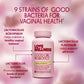Love Wellness Good Girl Probiotics for Vaginal & Urinary Tract Health 30ct - Imperfect Container