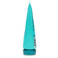 Kerastase Resistance Fondant Extentioniste 6.8 oz - Imperfect Container