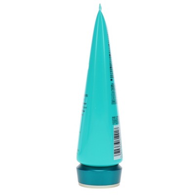 Kerastase Resistance Fondant Extentioniste 6.8 oz - Imperfect Container