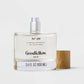 No. 9 Grapefruit; Cypress Men's Cologne 3.4 fl oz Trial Size Goodfellow & Co. - Imperfect Box