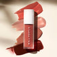 Well People Lush Lip Tinted Oil Desert Poppy 0.14 fl oz - Imperfect Box