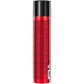 Sexy Hair Spray and Play Hairspray 10oz - Imperfect Container