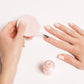 Olive & June The Poppy Manicure Tool Nail Care - New