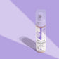 derma e Advanced Peptides & Collagen Serum 2 fl oz - New