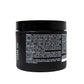 PACINOS Styling Pomade  4oz - New
