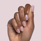 Olive & June Quick Dry Nail Polish Set 4ct - Imperfect Box