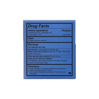 No7 Lift & Luminate Triple Action Day Cream with SPF 30 1.69 fl oz - Imperfect Box