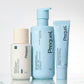 Prequel AM/PM Modern Face Moisturizers 2 fl oz - Imperfect Box