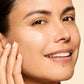 Honest Beauty Vitamin C Radiance Serum with Hyaluronic Acid 1 fl oz - Imperfect Box