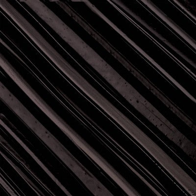 L'Oreal Paris Voluminous Panorama Volumizing and Lengthening Mascara 702 Black Brown 0.33 fl oz - Missing Box