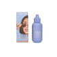 Undefined R&R Sun Serum Sunscreen SPF 50 Medium 1.7 fl oz - Imperfect Box
