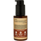 DR. SQUATCH Men's Natural Soothing Post Shave Wood Barrel Bourbon 2.5 fl oz - New