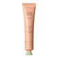 Pixi Skintreats Peel and Polish Papaya Scent 2.71 fl oz - Imperfect Box