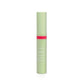 Pixi by Petra Lip Blush Love 0.08 fl oz - Imperfect Box