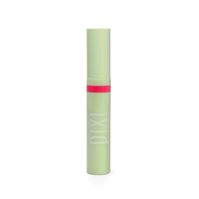Pixi by Petra Lip Blush Love 0.08 fl oz - Imperfect Box