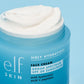 e.l.f. Holy Hydration! Broad Spectrum Sunscreen Face Cream SPF 30 1.76oz - Imperfect Box