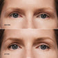 Versed Easy Brow Tinted Brow Gel Brown 0.14oz - Imperfect Box