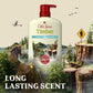 Old Spice Men's Body Wash Timber with Sandalwood 30 fl oz - Imperfect Container