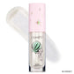ColourPop Disney Princess Ultra Glossy Lip Ariel 0.13oz - Imperfect Box