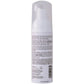 COLOR WOW Large Bombshell Volumizer Shampoo 1.67 fl oz - Imperfect Container