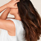 Living Proof Women's Perfect Hair Day Conditioner  8.0oz - New
