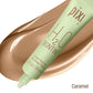 Pixi H20 Skintint Foundation Caramel 1.2 fl oz - Imperfect Box