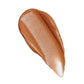 Makeup Revolution Bright Light Bronzing Drops Scorched 0.77 fl oz - New