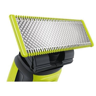 Philips Norelco OneBlade Replacement Blade 2ct QP220/80 - New