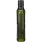 Avalon Organics Scalp Treatment Tea Tree Conditioner 11 oz - Imperfect Container