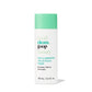 good.clean.goop beauty The Illuminator 10% Glycolic Toner with Kombucha Tea Ferment and Snow Mushroom Extract 3.4 fl. oz. - Imperfect Box