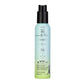 Pacifica Montana Sky Hair and Body Mist 5 fl oz - New