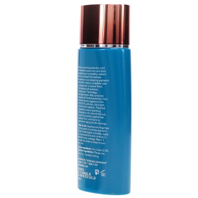 Colorescience Sunforgettable Total Protection Face Shield Flex SPF 50 Fair 1.8 oz - Imperfect Box