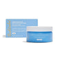 Bushbalm Nude Ingrown Hair Exfoliating Scrub 8 fl oz - Imperfect Container