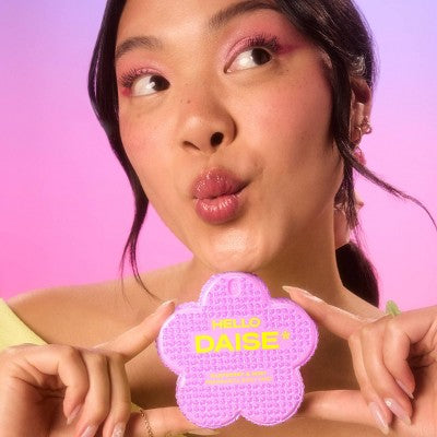 DAISE Bedazzled Women's Gift Set - New