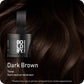 BOLDIFY Root Touch Up Powder with Brush Dark Brown - Missing Box