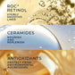 RoC Retinol Capsules Anti-Aging Night Retinol Face Serum Treatment 30ct/0.35 fl oz - Imperfect Box