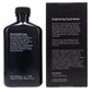 REVISON Skincare Brightening Facial Wash 6.7 oz - Missing Box