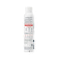 Avene Thermal Spring Water Facial Mist Spray 10.1 fl oz - Imperfect Container