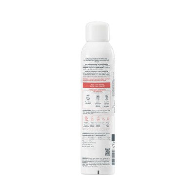 Avene Thermal Spring Water Facial Mist Spray 10.1 fl oz - Imperfect Container