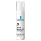 La Roche Posay Anthelios UV Correct Daily Anti-Aging Face Sunscreen SPF 70 1.7 fl oz - Imperfect Box