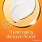 Olay Regenerist Vitamin C + Peptide 24 MAX Face Moisturizer 1.7oz - Imperfect Box