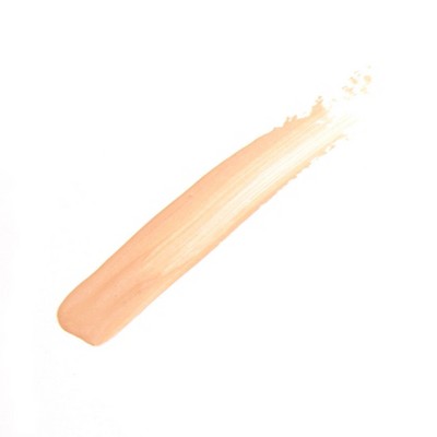 MCoBeauty Flawless Glow Luminous Skin Filter 4 1.01 fl oz - New