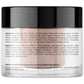 Maison Rouge NAD Facial Cream, Resveratrol, Niacinamide, Hyaluronic Acid, Collagen, Vitamin C & E  1.7 oz - Imperfect Box