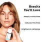 Timeless Skin Care Hydrating Peptide Complex Eye Cream 0.5oz - Imperfect Box
