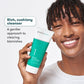 Proactiv Clean Mineral Acne Cleanser 6 fl oz - Imperfect Box