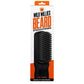 Wild Willies Beard Straightener - Imperfect Box