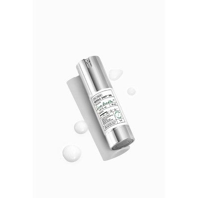 VT Cosmetics Reedle Shot 300 1.01fl oz - Imperfect Box